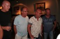 Crossfire 20 jaar 17-09-2019  NJOY 004 * 1024 x 683 * (141KB)